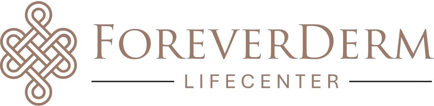 ForeverDerm LifeCenter